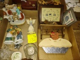 MICELLANEOUS DECOR -  PICK UP ONLY
