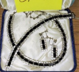 COSTUME JEWELRY