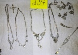 VINTAGE JEWELRY