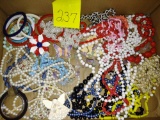 VINTAGE JEWELRY