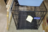 PET MATE DOG KENNEL -  PICK UP ONLY