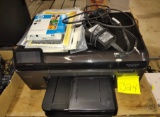 HP PHOTOSMART PLUS -  PICK UP ONLY