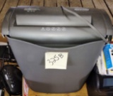 PAPER SHREDDER - PICK UP ONLY