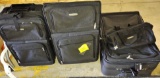 LUGGAGE -  PICK UP ONLY