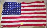FLAG