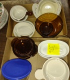 KITCHEN MISCELLANEOUS -  PICK UP ONLY