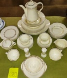 VINTAGE CHINA -  PICK UP ONLY
