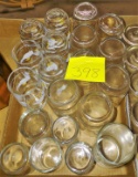 DUCK GLASSES -  PICK UP ONLY