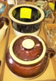 STONEWARE -  PICK UP ONLY