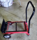 SMALL DOLLY - PICK UP ONLY