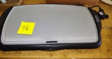 BELLA KITCHEN APPLIANCE - PICK UP ONLY