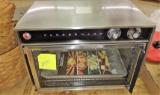 FARBERWARE TURBO OVEN - PICK UP ONLY