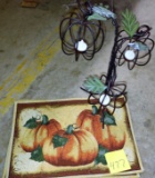 FALL DECOR - PICK UP ONLY