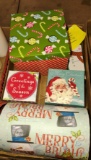 CHRISTMAS - PICK UP ONLY