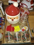 CHRISTMAS - PICK UP ONLY
