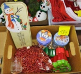 CHRISTMAS - PICK UP ONLY