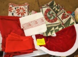 CHRISTMAS - PICK UP ONLY