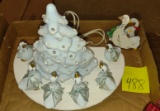 CHRISTMAS - PICK UP ONLY