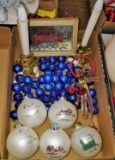 CHRISTMAS - PICK UP ONLY