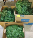 CHRISTMAS - PICK UP ONLY