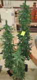 CHRISTMAS - PICK UP ONLY