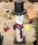 CHRISTMAS - PICK UP ONLY