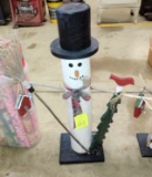 CHRISTMAS - PICK UP ONLY