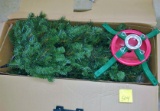 CHRISTMAS - PICK UP ONLY