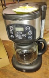 COFFEE MAKER -  PICK UP ONLY