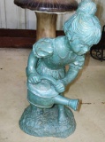 GARDEN DECOR - PICK UP ONLY