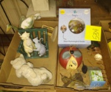 MISCELLANEOUS ITEMS - PICK UP ONLY