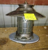 BIRD FEEDER- PICK UP ONLY