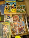 BOOKS - PICK UP ONLY