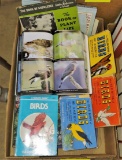 BOOKS - PICK UP ONLY