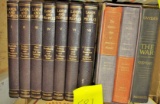 BOOKS - PICK UP ONLY
