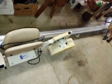 15 FT PINNACLE STEP CHAIR LIFT - PICK UP ONLY'