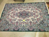 AREA RUG - PICK UP ONLY