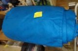 GM VEHICLE COVER (PROBABLY FOR TRUCK?) - PICK UP ONLY