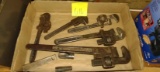 TOOLS - PICK UP ONLY
