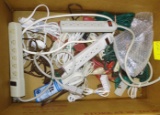 POWER STRIPS, ETC. - PICK UP ONLY