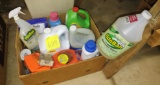 ODOBAN, MISC. ITEMS - PICK UP ONLY