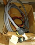MISCELLANEOUS ITEMS