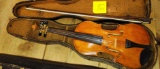 VINTAGE VIOLIN - PICK UP ONLY