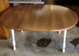 KITCHEN TABLE - PICK UP ONLY