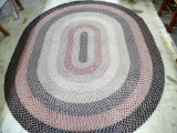 LARGE AREA RUG - PICK UP ONLY