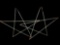 LARGE WIRE STARS - PICK UP ONLY
