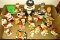 CHRISTMAS DECOR - PICK UP ONLY
