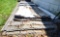PILE OF METAL SHEETS (Mostly 14 ft x 3 ft) - PICK UP ONLY