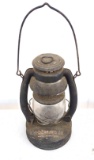 VINTAGE EMBURY LANTERN - PICK UP ONLY