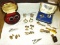VINTAGE CUFF LINKS